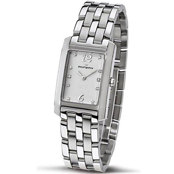Orologio Philip Watch Tales Donna R8253422713