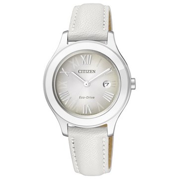 Orologio Citizen Eco-Drive Donna FE1040-30H