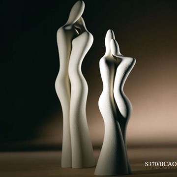 Linea Sette Abbraccio S370/BCAO