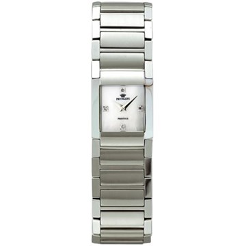 Orologio Pryngeps Prestige Donna A579