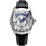 Orologio Chronotech Unisex CT.7979L/03