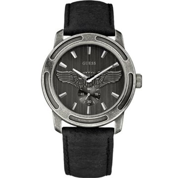 Orologio Guess Uomo W10217G1