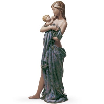 Lladr Tenerezza materna 12429