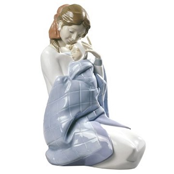 Nao Mio piccolo 525