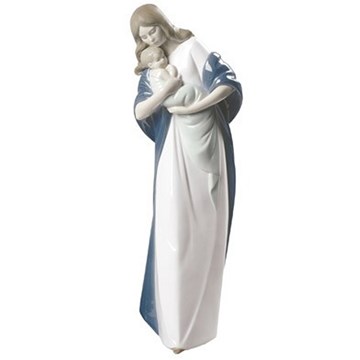 Nao Madonna 1560