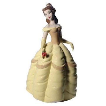 Nao Belle 1708N