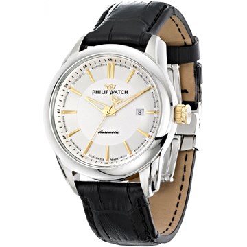 Orologio Philip Watch Seahorse Uomo R8221196001