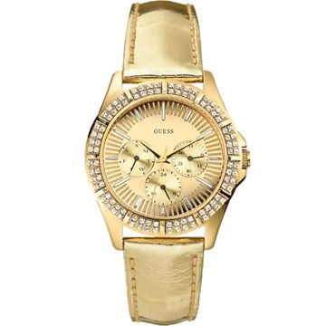 Orologio Guess Sassy Donna  W12013L1