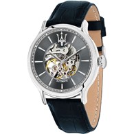 Orologio Maserati Epoca Automatico Uomo R8821118002