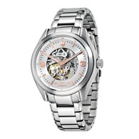 Orologio Maserati Sorpasso Automatico Uomo R8823124001