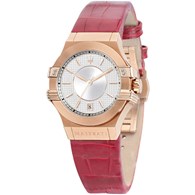 Orologio Maserati Potenza Donna R8851108501 