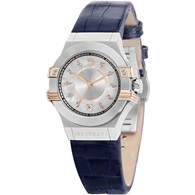 Orologio Maserati Potenza Donna R8851108502