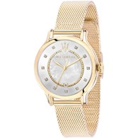Orologio Maserati Epoca Donna R8853118502
