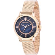 Orologio Maserati Epoca Donna R8853118503