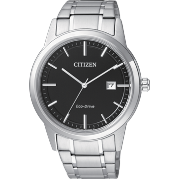 Orologio Citizen Joy Man Eco-Drive Uomo AW1231-58E