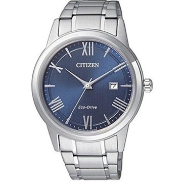 Orologio Citizen Joy Eco-Drive Uomo AW1231-58L