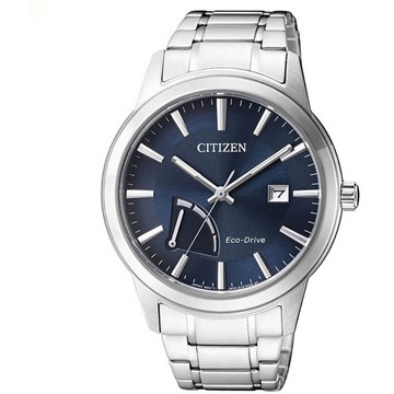 Orologio Citizen Power Reserve Eco-Drive Uomo AW7010-54L