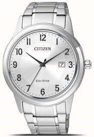 Orologio Citizen Joy Eco-Drive Uomo BM7350-86A