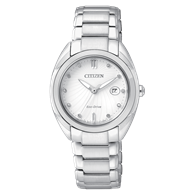 Orologio Citizen Lady Eco-Drive Donna EM0310-61B