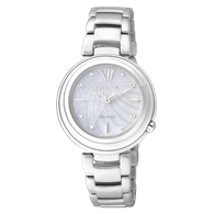 Orologio Citizen Lady Eco-Drive Donna EM0331-52D