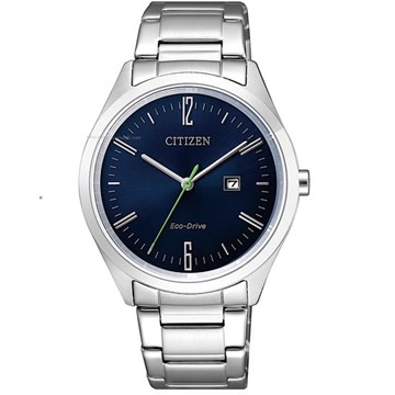 Orologio Citizen Joy Eco-Drive Donna EW2450-84L