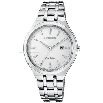 Orologio Citizen Lady Eco-Drive Donna EW2490-80B