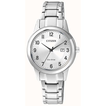 Orologio Citizen Joy Eco-Drive Donna FE1081-59B