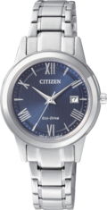 Orologio Citizen Lady Joy Eco-Drive Donna FE1081-59L