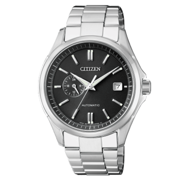Orologio Citizen Meccanico Uomo NP3021-54E
