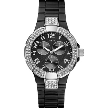Orologio Guess Multifunzione Donna W13564L2