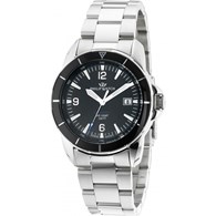 Orologio Philip Watch Cruiser Uomo R8223194001