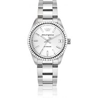 Orologio Philip Watch Caribe Automatico Donna R8223597501
