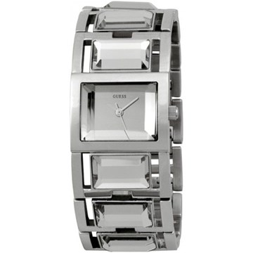 Orologio Guess Clarity Donna W15033L1