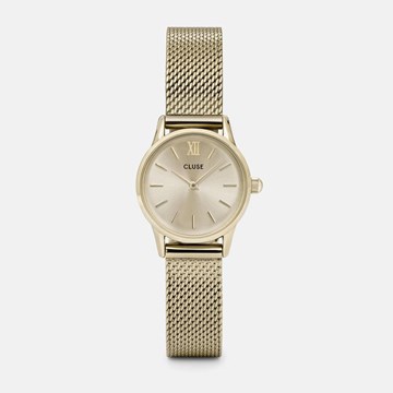 Orologio Cluse La Vedette Donna CL50003