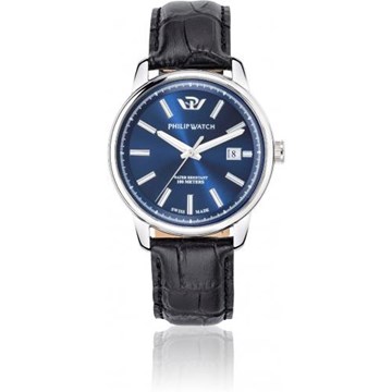 Orologio Philip Watch Kent Uomo R8251178008