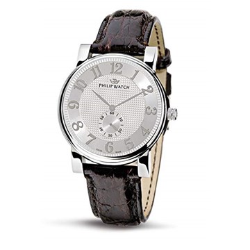 Orologio Philip Watch Wales Uomo R8251193015