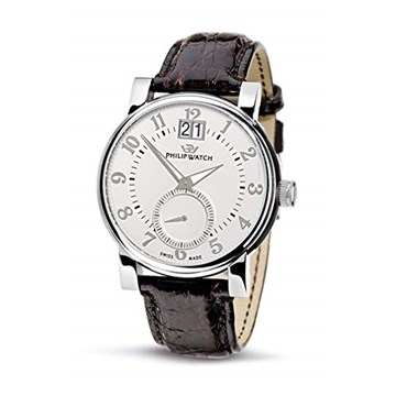 Orologio Philip Watch Wales Uomo R8251193065