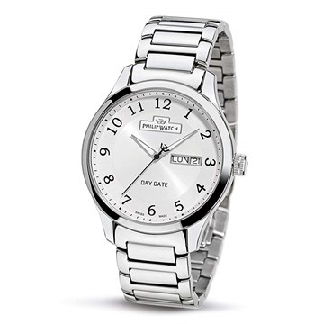Orologio Philip Watch Liberty Uomo R8253100045