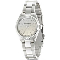 Orologio Philip Watch Caribe Donna R8253107508