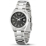 Orologio Philip Watch Caribe Donna R8253107510