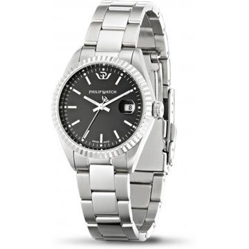 Orologio Philip Watch Caribe Donna R8253107510