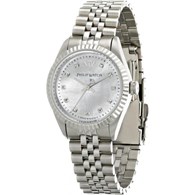 Orologio Philip Watch Caribe Donna R8253107512