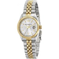 Orologio Philip Watch Caribe Donna R8253107515