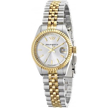 Orologio Philip Watch Caribe Donna R8253107515