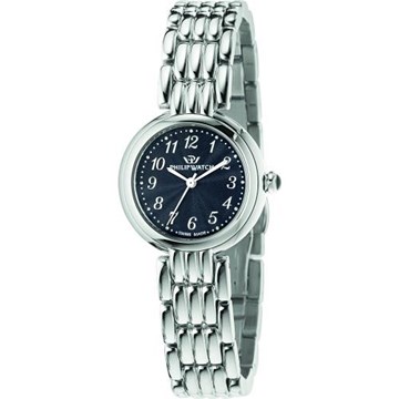 Orologio Philip Watch Ginevra Donna R8253491503