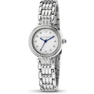 Orologio Philip Watch Ginevra Donna R8253491504