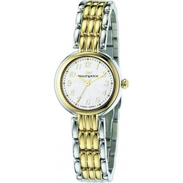 Orologio Philip Watch Ginevra Donna R8253491505