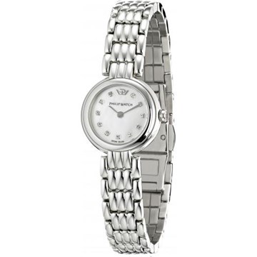 Orologio Philip Watch Ginevra Donna R8253491510