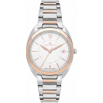 Orologio Philip Watch Lady Donna R8253493503