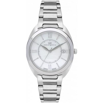 Orologio Philip Watch Lady Donna R8253493504
